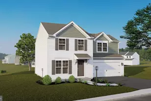 Redbud Plan At Hills At Valley View, Spring Grove, PA 17362 - Photo 4