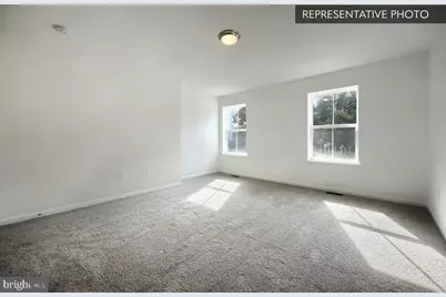 Sassafras Plan At Hills At Valley View, Spring Grove, PA 17362 - Photo 20
