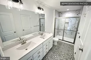 Sassafras Plan At Hills At Valley View, Spring Grove, PA 17362 - Photo 22