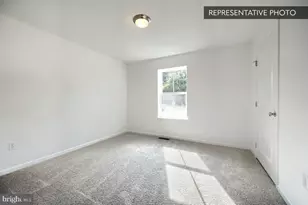 Sassafras Plan At Hills At Valley View, Spring Grove, PA 17362 - Photo 28