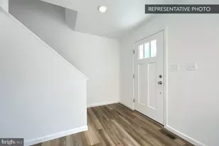 Sassafras Plan At Hills At Valley View, Spring Grove, PA 17362 - Photo 4