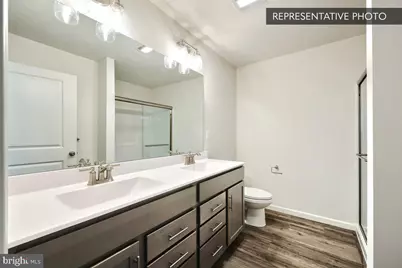 Sugar Maple Plan At Hills At Valley View, Spring Grove, PA 17362 - Photo 26