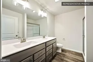 Sugar Maple Plan At Hills At Valley View, Spring Grove, PA 17362 - Photo 26