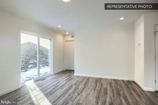 Sugar Maple Plan At Hills At Valley View, Spring Grove, PA 17362 - Photo 22