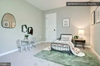 Sweet Birch Plan At Hills At Valley View, Spring Grove, PA 17362 - Photo 30