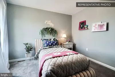 Sweet Birch Plan At Hills At Valley View, Spring Grove, PA 17362 - Photo 36