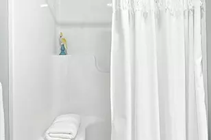 Sweet Birch Plan At Hills At Valley View, Spring Grove, PA 17362 - Photo 46