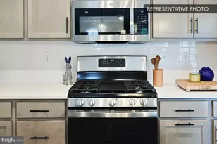 Sweet Birch Plan At Hills At Valley View, Spring Grove, PA 17362 - Photo 16