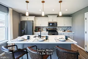 White Oak Plan At Hills At Valley View, Spring Grove, PA 17362 - Photo 16