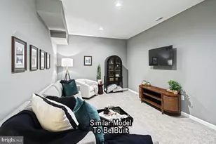 White Oak Plan At Hills At Valley View, Spring Grove, PA 17362 - Photo 22