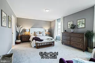 White Oak Plan At Hills At Valley View, Spring Grove, PA 17362 - Photo 26