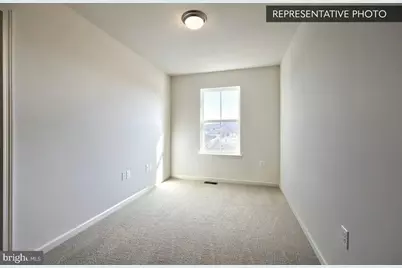 Willow Plan At Hills At Valley View, Spring Grove, PA 17362 - Photo 24