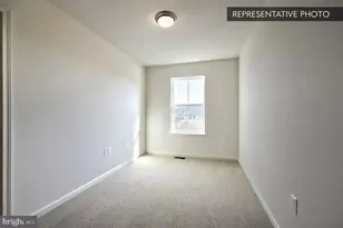 Willow Plan At Hills At Valley View, Spring Grove, PA 17362 - Photo 24