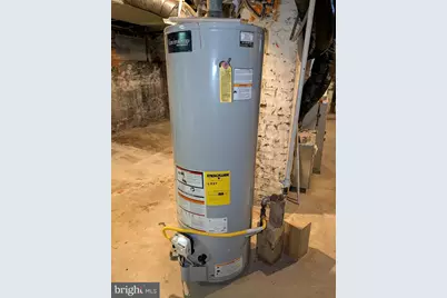 845 S Albemarle Street, York, PA 17403 - Photo 28