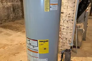 845 S Albemarle St, York, PA 17403 - Photo 28