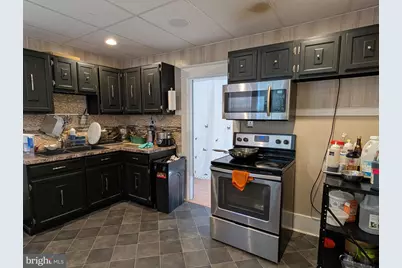 845 S Albemarle Street, York, PA 17403 - Photo 12