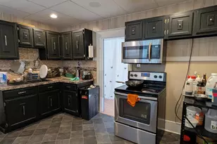 845 S Albemarle St, York, PA 17403 - Photo 12