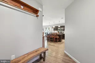 7435 St Patrick Ct, Abbottstown, PA 17301 - Photo 8