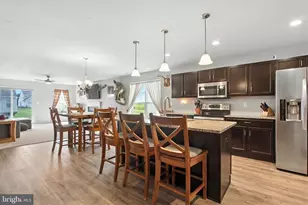 7435 St Patrick Ct, Abbottstown, PA 17301 - Photo 2