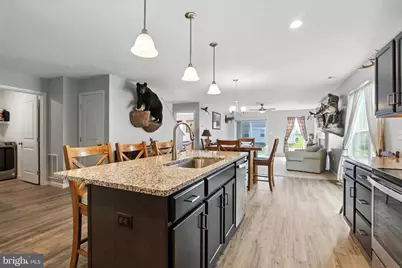 7435 Saint Patrick Court #6, Abbottstown, PA 17301 - Photo 12