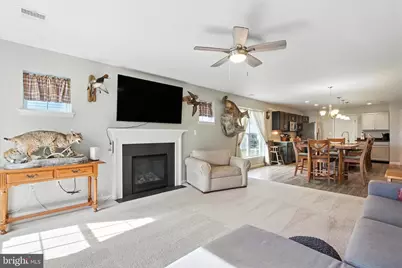 7435 Saint Patrick Court #6, Abbottstown, PA 17301 - Photo 10