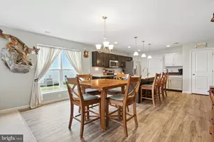 7435 St Patrick Ct, Abbottstown, PA 17301 - Photo 14