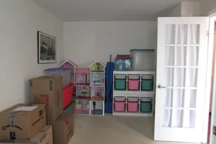 7906 Erinvale Ln, Seven Valleys, PA 17360 - Photo 14