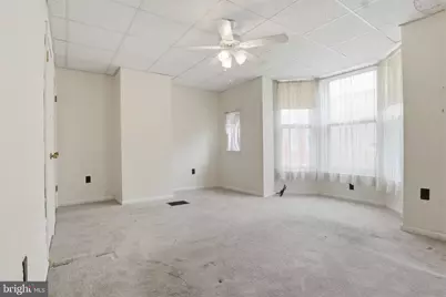 104 S Pershing Avenue, York, PA 17401 - Photo 18