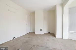 104 S Pershing Ave, York, PA 17401 - Photo 30