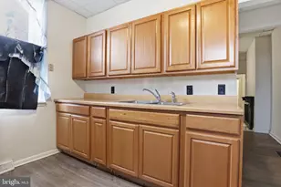 104 S Pershing Ave, York, PA 17401 - Photo 14