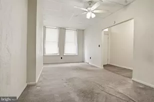 104 S Pershing Ave, York, PA 17401 - Photo 6