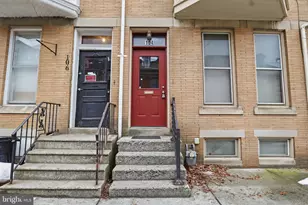 104 S Pershing Ave, York, PA 17401 - Photo 4