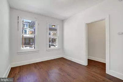 60 N Tremont Street, York, PA 17403 - Photo 6