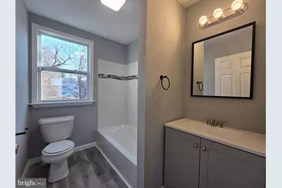 340 Red Mill Road, Etters, PA 17319 - Photo 18