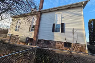 340 Red Mill Rd, Etters, PA 17319 - Photo 24