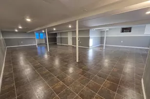 340 Red Mill Rd, Etters, PA 17319 - Photo 20