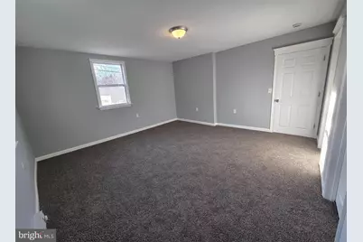 340 Red Mill Road, Etters, PA 17319 - Photo 8