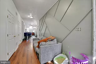 321 E Poplar St, York, PA 17403 - Photo 8