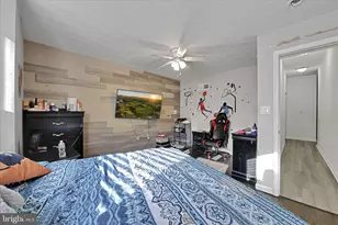 321 E Poplar St, York, PA 17403 - Photo 18