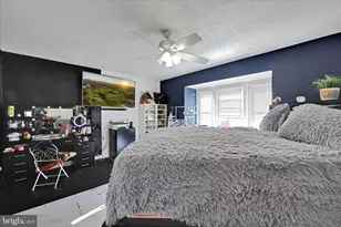 321 E Poplar St, York, PA 17403 - Photo 16