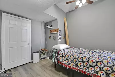 321 E Poplar Street, York, PA 17403 - Photo 20