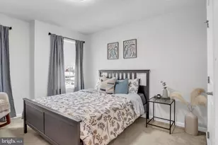 532 Monocacy Trail, Spring Grove, PA 17362 - Photo 26