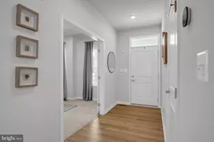 532 Monocacy Trail, Spring Grove, PA 17362 - Photo 6