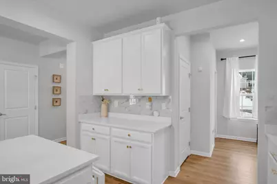 532 Monocacy Trail, Spring Grove, PA 17362 - Photo 10