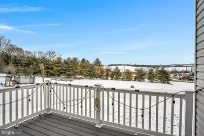 532 Monocacy Trail, Spring Grove, PA 17362 - Photo 38