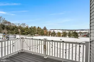 532 Monocacy Trail, Spring Grove, PA 17362 - Photo 38