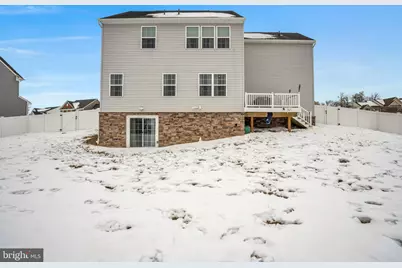 532 Monocacy Trail, Spring Grove, PA 17362 - Photo 40