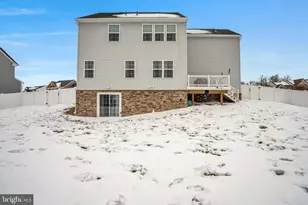 532 Monocacy Trail, Spring Grove, PA 17362 - Photo 40