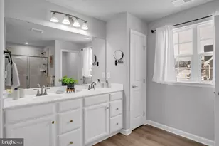 532 Monocacy Trail, Spring Grove, PA 17362 - Photo 22