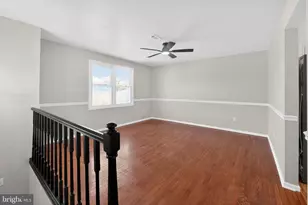 92 Vegas Dr, Hanover, PA 17331 - Photo 6